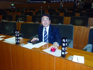 b0116758_2393765.jpg