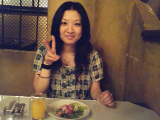 f0043559_17404110.jpg