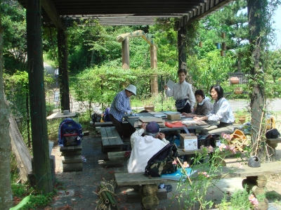 c0108460_21212858.jpg