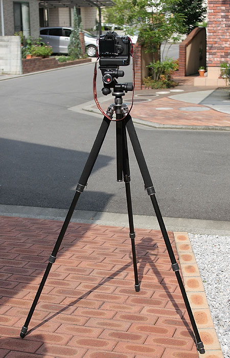 Manfrotto ギア付きジュニア雲台 410【ジャンク品】