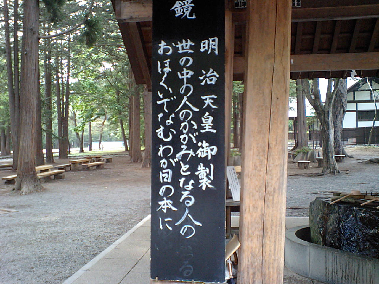d0098665_1653516.jpg