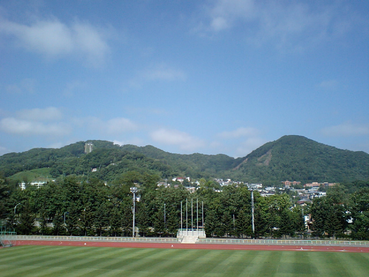 d0098665_16564682.jpg