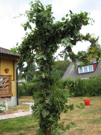 e0079166_17172510.jpg