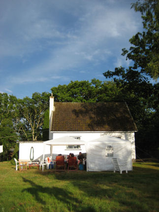 e0079166_17221152.jpg