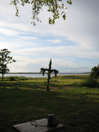 e0079166_17222673.jpg