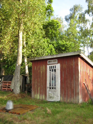 e0079166_17224426.jpg