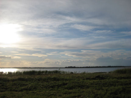 e0079166_17231378.jpg