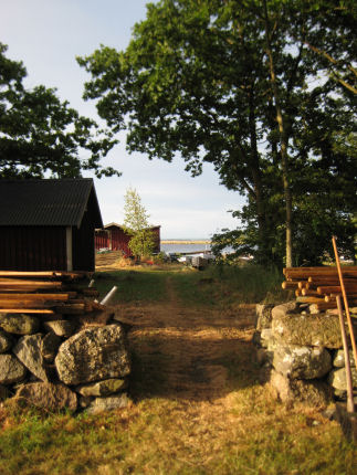 e0079166_17233086.jpg