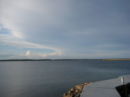 e0079166_1724445.jpg