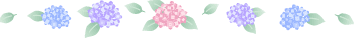d0038372_2238792.gif