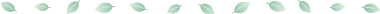 d0038372_2302072.gif
