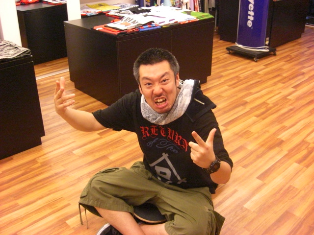 お久しぶりです_d0099872_1912657.jpg