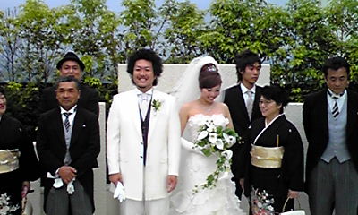 お久しぶりです_d0099872_19155348.jpg