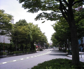 f0007772_21391444.jpg