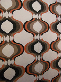 fabric (SWEDEN)_c0139773_19551395.jpg