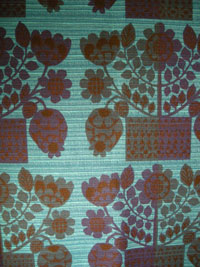 fabric (SWEDEN)_c0139773_2033085.jpg