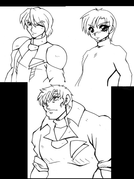ラクガキで_f0128873_23563183.jpg