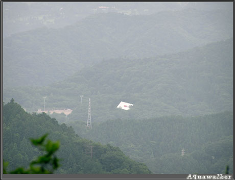 相模原市藤野町_c0018284_1951831.jpg