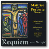 DURUFLÉ/Requiem_c0039487_2332781.jpg