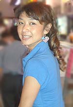 f0022388_10504218.jpg