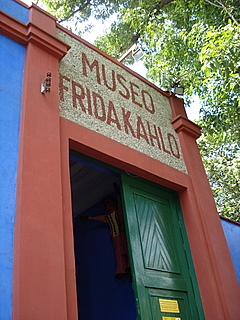 c0121289_22569.jpg
