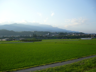 e0121790_20555548.jpg