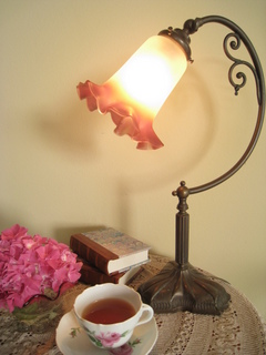 f0121591_1030288.jpg