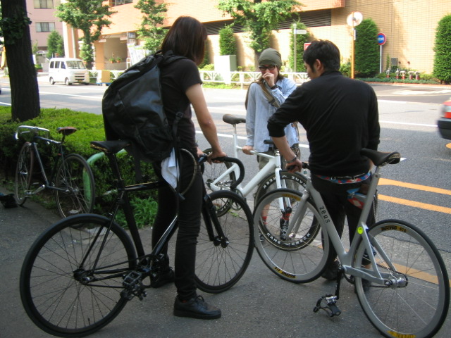 f0170995_23472340.jpg