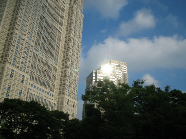 f0170995_23505319.jpg