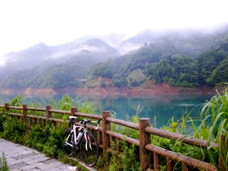 d0010496_2022348.jpg