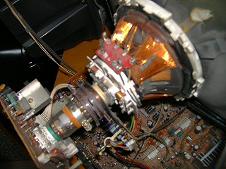 c0107997_2563766.jpg