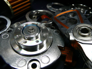 f0146198_2381340.jpg