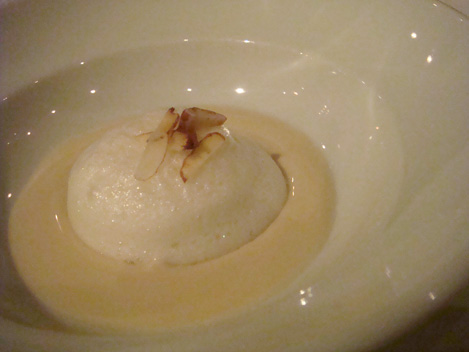 Fujiya1935@初夏ワイン会_b0118001_21134160.jpg
