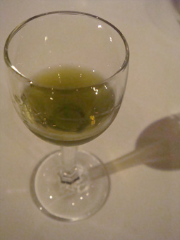 Fujiya1935@初夏ワイン会_b0118001_2114446.jpg