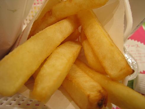 c0146301_2011066.jpg