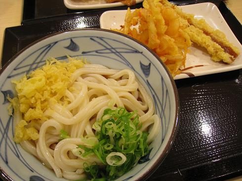 c0146301_2091218.jpg