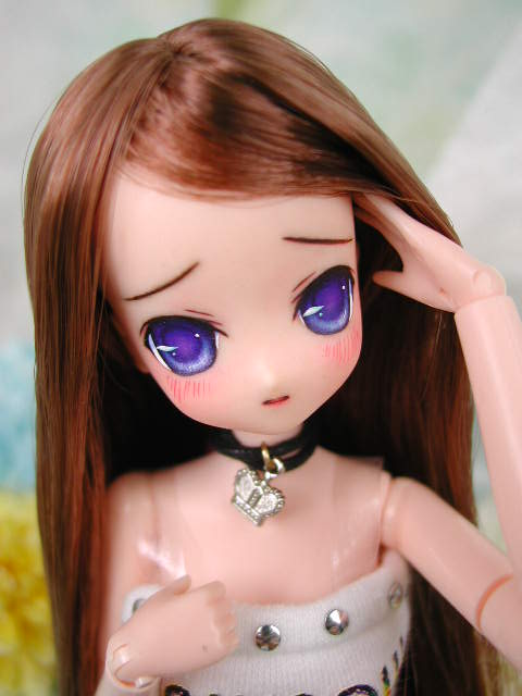 b0006402_037419.jpg