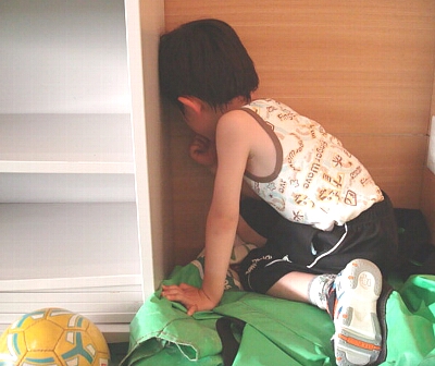 7月1日南部P☆日記_e0127003_0493223.jpg