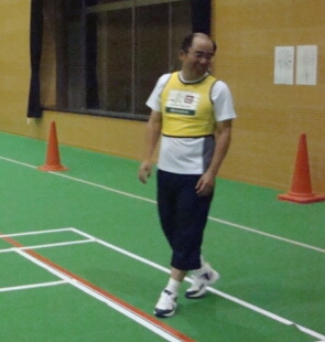 7月1日南部P☆日記_e0127003_1192690.jpg