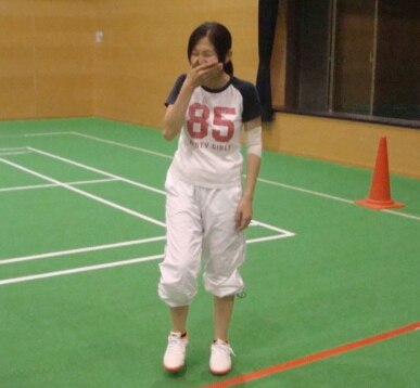 7月1日南部P☆日記_e0127003_119984.jpg