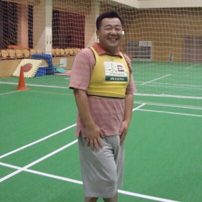 7月1日南部P☆日記_e0127003_12056.jpg