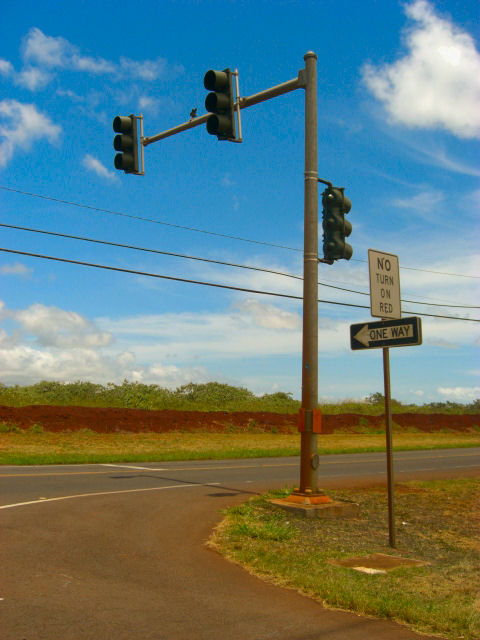 c0149804_15425942.jpg