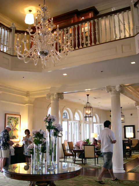 c0149804_16115985.jpg