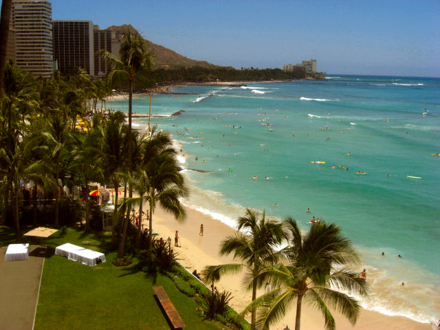 c0149804_169290.jpg