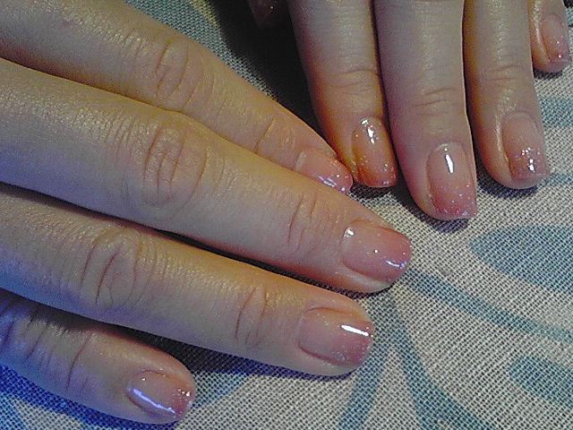 d0150304_21102695.jpg