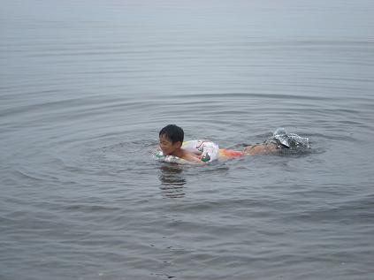 c0087305_126568.jpg