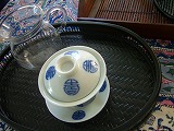 c0148705_17103.jpg