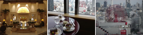 b0043506_23442356.jpg