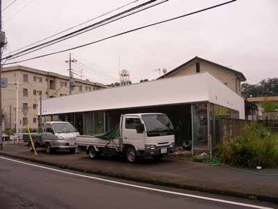 f0138807_9303270.jpg