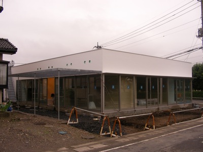 f0138807_9315185.jpg